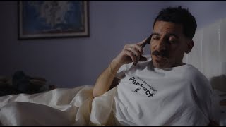 Video thumbnail image