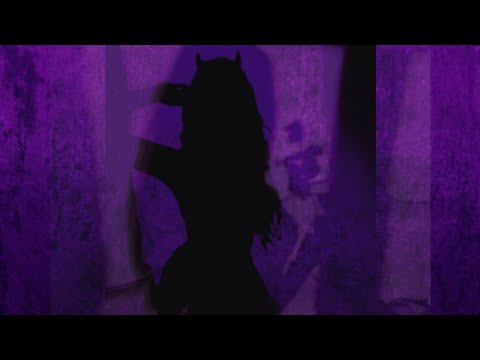 H Maestro - Playin Games (Feat L.E.V.)