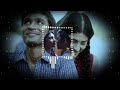 3 BGM 3 Movie Bgm Remix Moonu Extended With Awesome Visualiser Romantic Emotional Love 3bgm