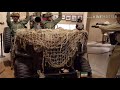 Kashmir Banega Pakistan Pakistan Status Video