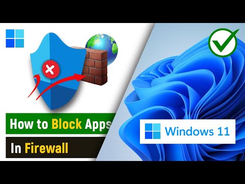  How to Show Desktop Icons on Windows 11 Windows 11 Missing Desktop Icons
