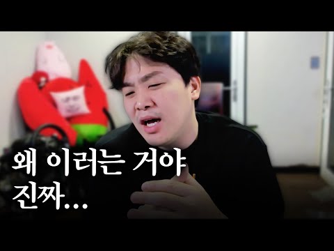 아이콘