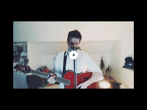 You're My Favourite Song video