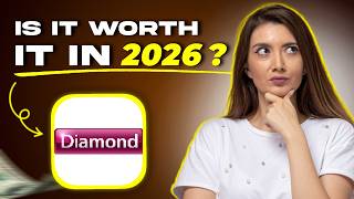 Diamond Car Insurance Review 2026 | Coverage, Benefits, Claims & Value Explained