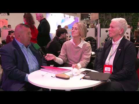 Fitur 2026 | Antigua “Turismo activo, emoción y gasto en destino para mejorar la vida local”