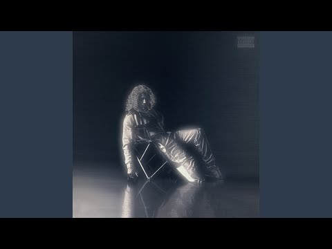 Video thumbnail for Doggy