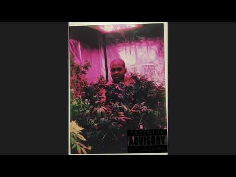 Farmer Dave Ft Honcho-High Asl (Harvest Time Ep)