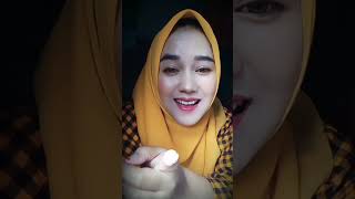 Download lagu BERDAYUNG CINTA... #duet #indahbrebess #indah #imamsarifin #dangdut #viral #youtubeshort #fypã‚· mp3 Download lagu BERDAYUNG CINTA... #duet #indahbrebess #indah #imamsarifin #dangdut #viral #youtubeshort #fypã‚· mp3