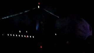 "Encore" Slightly Stoopid Blazed and Confused in Philly