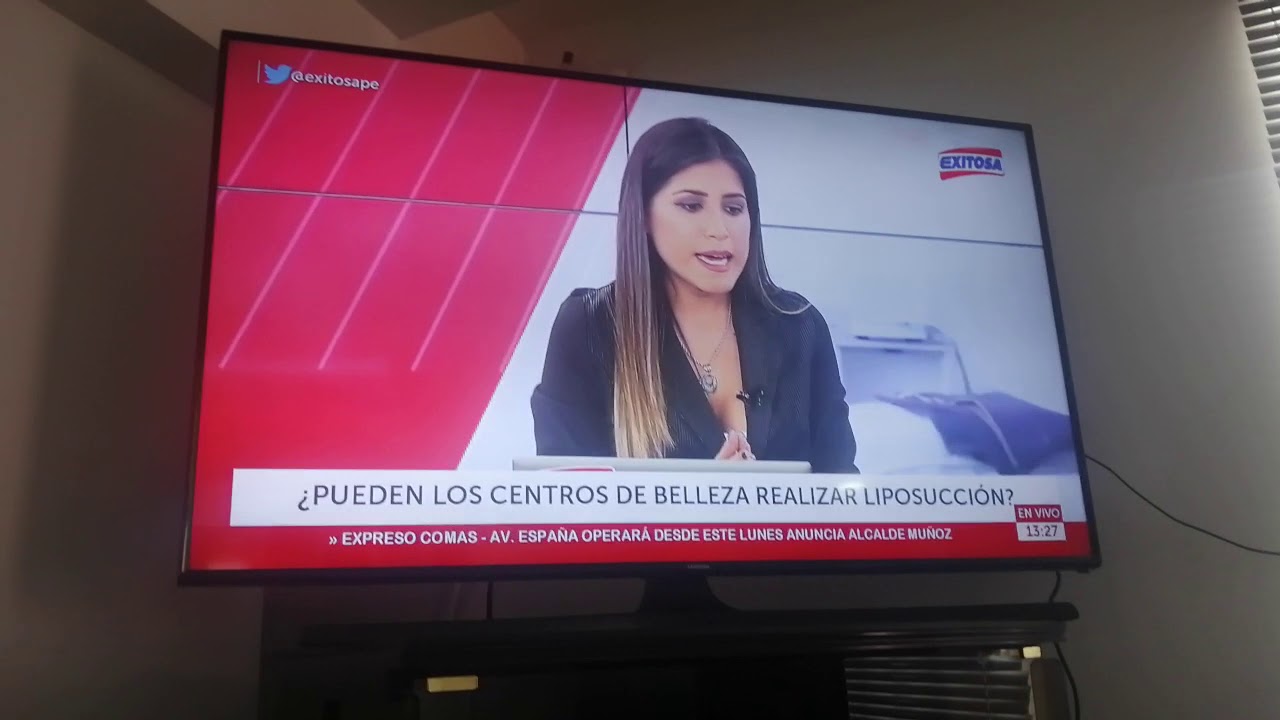 Guillermo Wiegering Cecchi-6