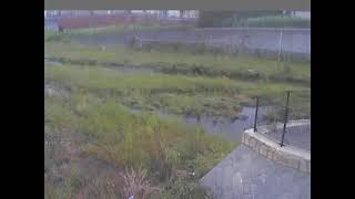 高木橋映像監視局