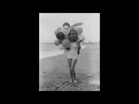 Rexatious - Rex Stewart & His 52nd Street Stompers (1936) (Duke Ellington, Johnny Hodges)