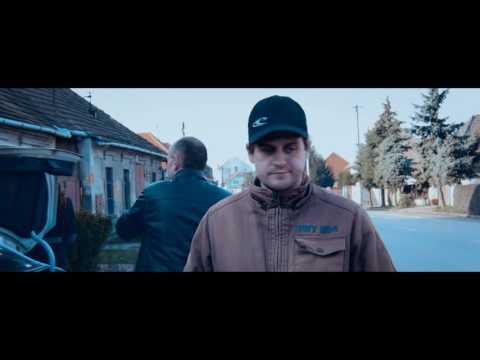 SKAPATY PES - Policajný štát /videoklip