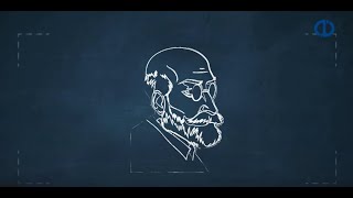 SİYASET SOSYOLOJİSİ - Ünite 1 Konu Anlatımı 1