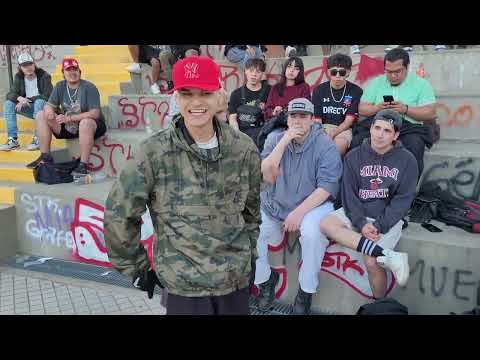 EMCIGAH vs. LK SILVER. 4TOS DE FINAL: Regional Código 031