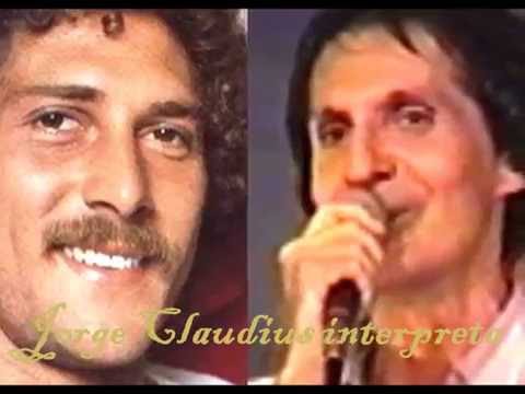 Pro Bem E Pro Mal - Jorge Claudius