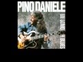 Pino Daniele – ‘O scarrafone