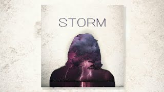 Download lagu FALLEN ROSE ft KRESMINOR 'Musikawan' - STORM mp3