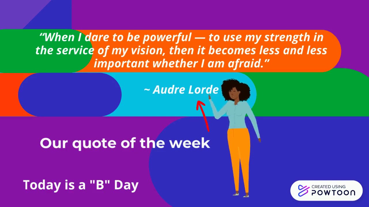 8-18-20 Episode 2 Community Connection Circles