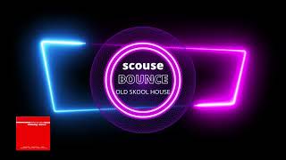 United In Dance – Shining Down (Rezonance Q Remix)