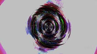 HOG - &quot;Why Does It Feel Like Somebody&#39;s Watching Me?&quot;