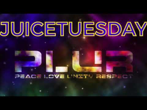 [FREE] Brooks X Martin Garrix X David Guetta 2020 Type Beat - P.L.U.R