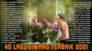 Download lagu SCREEN, UKAYS, SLAM - SLOW ROCK MALAYSIA 90AN TERBAIK - ROCK KAPAK LAMA TERBAIK mp3