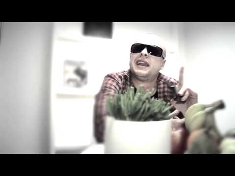 Big Sha , Consa , Ben G & Daniela Kostadinova - Цветя + Download Link