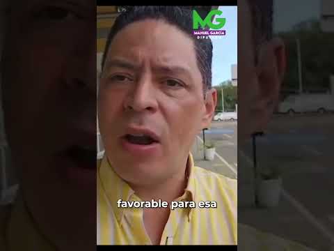 💪 Puerto Nare se defiende: lo público no se vende