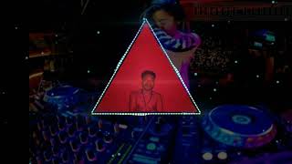 Download lagu DANGDUT REMIX SEMANIS MADU [ BY NIPA GOKA REMIXER] mp3