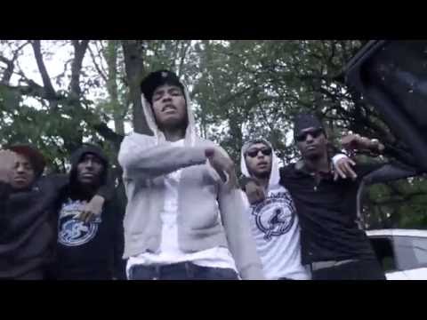 Lor Izzy "Don't Love Her Freestyle"