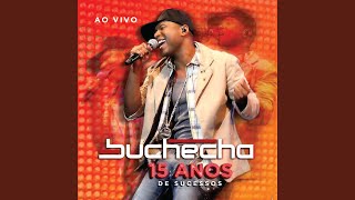 Fico assim sem você (Ao vivo)