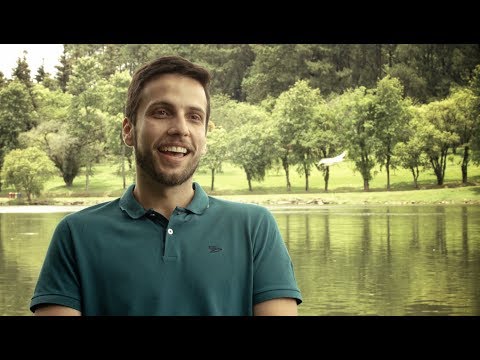 Come liberarsi da lentiggini in solo un giorno Come proteggere una faccia dal sole che non ci sono state lentiggini
