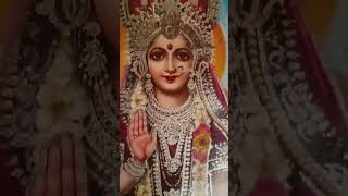 Download lagu Meri binti yehi h....ЁЯЩПЁЯЩП #dj mp3 Download lagu Meri binti yehi h....ЁЯЩПЁЯЩП #dj mp3