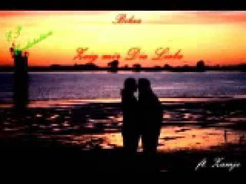 Bikzz ft. Zamjo - Zeig mir die Liebe