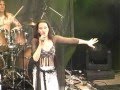 Edenbridge -   The Grand Design (Live in Beijing 2007)