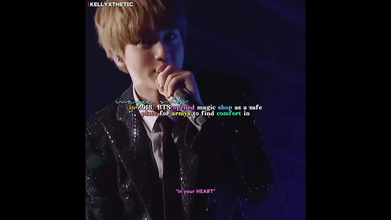 hidden track😭||#shorts#bts#btsot7forever#btsarmy#jungkook#kellyXthetic#funny#sad#jk#v#army#arirang