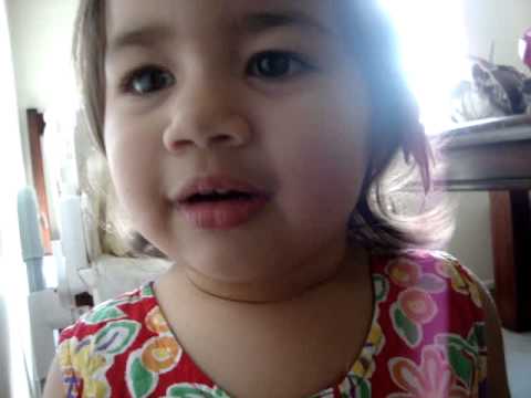 tara missing the rellies from pines