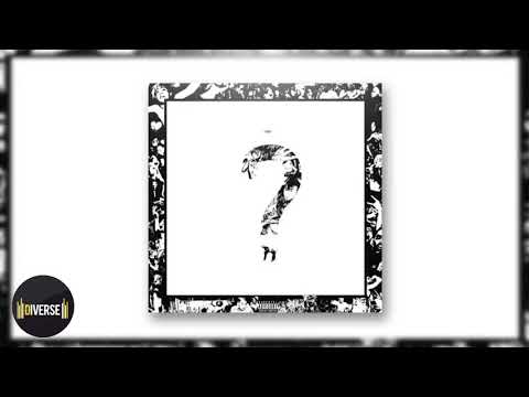 Lil honcho floor555 Remix LLJ