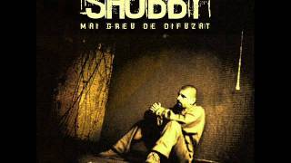 Shobby - Va Fut In Gura ft. Iony