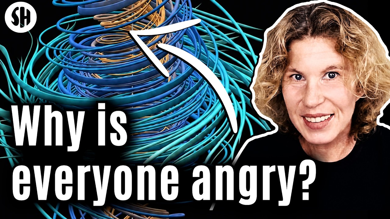The Trick Behind OpenAI's Navier-Stokes Proof
