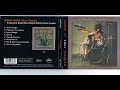 Buddy Miles - Memphis Train