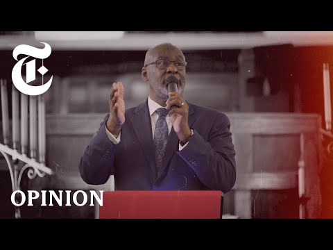 YouTube video about Gaining a Better Understanding of the Pro-Life Viewpoint