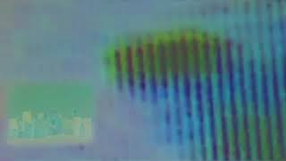 STANDING ON THE CORNER — RED BURNS, &quot;A SHAME! AKA CANNED PEARS&quot; EXCERPT