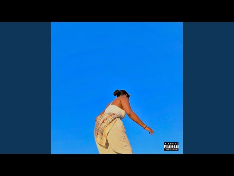 4ree (feat. yungfuego)