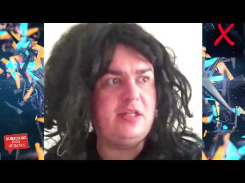 NEW Best Vines of 2016 | FUNNIEST Daz_Black Vine Compilation