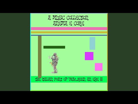 Mardi gras in New Orleans