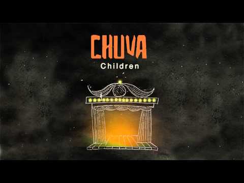 ChuvA | Children