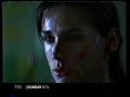 TBS Superstation G I Jane Movie Promo 2004 HBO Big Little Lies ABC All My Children Co Stars