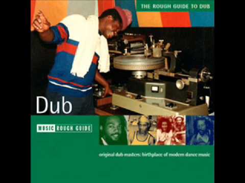 King Tubby, Vivian Jackson - Repatriation Rock